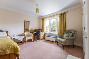 Photo 15- click for photo gallery